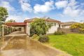 Property photo of 17 Trilby Avenue St Leonards VIC 3223