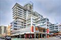 Property photo of 48/580 Hay Street Perth WA 6000