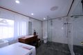 Property photo of 44-46 Whitley Street Howard QLD 4659
