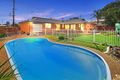 Property photo of 597B Great Western Highway Greystanes NSW 2145