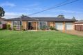 Property photo of 597B Great Western Highway Greystanes NSW 2145