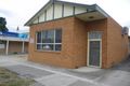 Property photo of 86 Auckland Street Bega NSW 2550