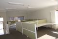 Property photo of 86 Auckland Street Bega NSW 2550