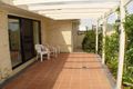 Property photo of 3/28-30 Russell Street Balgownie NSW 2519