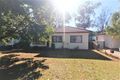 Property photo of 14 Jackaranda Road North St Marys NSW 2760