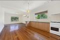 Property photo of 29 Cobham Street St Albans VIC 3021
