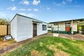 Property photo of 29 Cobham Street St Albans VIC 3021