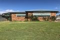 Property photo of 23 Weingartner Avenue Tarro NSW 2322