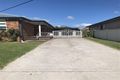 Property photo of 23 Weingartner Avenue Tarro NSW 2322