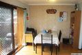 Property photo of 2/1A Barcoo Avenue Leumeah NSW 2560