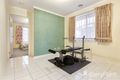 Property photo of 23 Len George Drive Keysborough VIC 3173