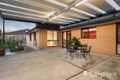 Property photo of 23 Len George Drive Keysborough VIC 3173