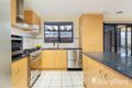 Property photo of 23 Len George Drive Keysborough VIC 3173