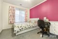 Property photo of 23 Len George Drive Keysborough VIC 3173