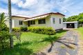 Property photo of 36 Margaret Street Caboolture QLD 4510