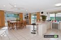 Property photo of 91 Carl Heck Boulevard Windaroo QLD 4207