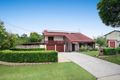 Property photo of 17 Gladdyr Street Capalaba QLD 4157