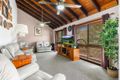 Property photo of 17 Gladdyr Street Capalaba QLD 4157