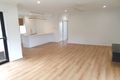 Property photo of 12 Fryar Crescent Yandina QLD 4561