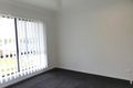Property photo of 12 Fryar Crescent Yandina QLD 4561