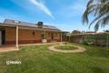 Property photo of 29 Palmer Road Elizabeth Park SA 5113