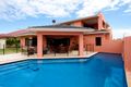 Property photo of 8 Lorna Cove Tapping WA 6065