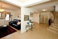 Property photo of 8 Lorna Cove Tapping WA 6065