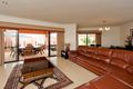 Property photo of 8 Lorna Cove Tapping WA 6065