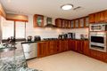 Property photo of 8 Lorna Cove Tapping WA 6065
