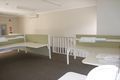 Property photo of 86 Auckland Street Bega NSW 2550