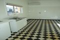Property photo of 86 Auckland Street Bega NSW 2550