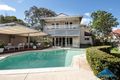 Property photo of 2 Bryant Avenue Mosman Park WA 6012