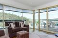 Property photo of 20 Bellemont Court Geilston Bay TAS 7015