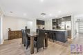 Property photo of 5 Greenfield Drive Epsom VIC 3551