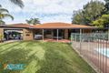 Property photo of 19 Pinewood Walk Canning Vale WA 6155