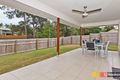 Property photo of 29 Melthorn Place Bracken Ridge QLD 4017
