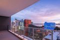 Property photo of 48/580 Hay Street Perth WA 6000