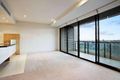 Property photo of 1005/1-9 Powlett Street East Melbourne VIC 3002