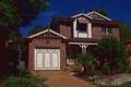 Property photo of 12 John Road Cherrybrook NSW 2126