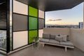 Property photo of 1306/7-9 Gibbons Street Redfern NSW 2016