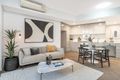 Property photo of 1306/7-9 Gibbons Street Redfern NSW 2016
