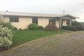 Property photo of 141 Obergs Road Irishtown TAS 7330