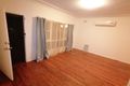 Property photo of 14 Jackaranda Road North St Marys NSW 2760