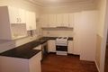 Property photo of 14 Jackaranda Road North St Marys NSW 2760