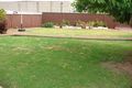 Property photo of 6 Monica Close Lurnea NSW 2170