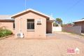Property photo of 7 Paltridge Street Whyalla Norrie SA 5608