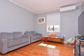 Property photo of 7 Paltridge Street Whyalla Norrie SA 5608
