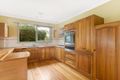 Property photo of 17 Trilby Avenue St Leonards VIC 3223