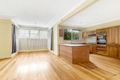 Property photo of 17 Trilby Avenue St Leonards VIC 3223
