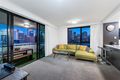 Property photo of 95/454 Upper Edward Street Spring Hill QLD 4000